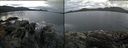 ./images/rivers-inlet/ethel/20151211/ethel20151211_095955.jpg