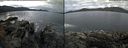 ./images/rivers-inlet/ethel/20151211/ethel20151211_100456.jpg