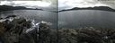 ./images/rivers-inlet/ethel/20151211/ethel20151211_101956.jpg