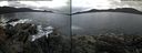 ./images/rivers-inlet/ethel/20151211/ethel20151211_102456.jpg