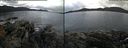 ./images/rivers-inlet/ethel/20151211/ethel20151211_102955.jpg
