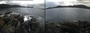 ./images/rivers-inlet/ethel/20151211/ethel20151211_103955.jpg