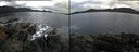./images/rivers-inlet/ethel/20151211/ethel20151211_104455.jpg