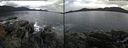 ./images/rivers-inlet/ethel/20151211/ethel20151211_104955.jpg