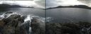 ./images/rivers-inlet/ethel/20151211/ethel20151211_105956.jpg