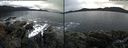./images/rivers-inlet/ethel/20151211/ethel20151211_110955.jpg