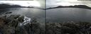 ./images/rivers-inlet/ethel/20151211/ethel20151211_111455.jpg