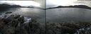 ./images/rivers-inlet/ethel/20151211/ethel20151211_111955.jpg