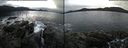 ./images/rivers-inlet/ethel/20151211/ethel20151211_112455.jpg