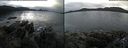 ./images/rivers-inlet/ethel/20151211/ethel20151211_112955.jpg