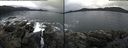 ./images/rivers-inlet/ethel/20151211/ethel20151211_114955.jpg