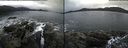 ./images/rivers-inlet/ethel/20151211/ethel20151211_115455.jpg