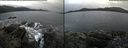 ./images/rivers-inlet/ethel/20151211/ethel20151211_115956.jpg