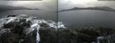 ./images/rivers-inlet/ethel/20151211/ethel20151211_131955.jpg