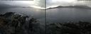 ./images/rivers-inlet/ethel/20151211/ethel20151211_150956.jpg