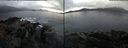 ./images/rivers-inlet/ethel/20151211/ethel20151211_151455.jpg