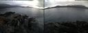 ./images/rivers-inlet/ethel/20151211/ethel20151211_152455.jpg