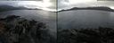 ./images/rivers-inlet/ethel/20151211/ethel20151211_152955.jpg