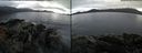 ./images/rivers-inlet/ethel/20151211/ethel20151211_153956.jpg