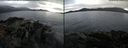 ./images/rivers-inlet/ethel/20151211/ethel20151211_154956.jpg