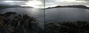 ./images/rivers-inlet/ethel/20151211/ethel20151211_155455.jpg