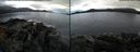 ./images/rivers-inlet/ethel/20151211/ethel20151211_160455.jpg