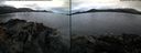 ./images/rivers-inlet/ethel/20151211/ethel20151211_160955.jpg