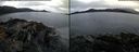 ./images/rivers-inlet/ethel/20151211/ethel20151211_161955.jpg