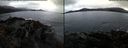 ./images/rivers-inlet/ethel/20151211/ethel20151211_162955.jpg
