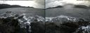 ./images/rivers-inlet/ethel/20151212/ethel20151212_135956.jpg