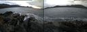 ./images/rivers-inlet/ethel/20151212/ethel20151212_155956.jpg