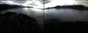./images/rivers-inlet/ethel/20151213/ethel20151213_075955.jpg