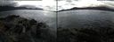 ./images/rivers-inlet/ethel/20151213/ethel20151213_095956.jpg