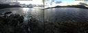 ./images/rivers-inlet/ethel/20151213/ethel20151213_115956.jpg
