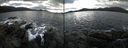 ./images/rivers-inlet/ethel/20151213/ethel20151213_135956.jpg