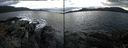 ./images/rivers-inlet/ethel/20151213/ethel20151213_155955.jpg