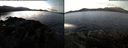 ./images/rivers-inlet/ethel/20151214/ethel20151214_075956.jpg