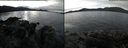 ./images/rivers-inlet/ethel/20151214/ethel20151214_115956.jpg