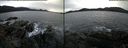 ./images/rivers-inlet/ethel/20151214/ethel20151214_135956.jpg