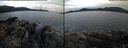 ./images/rivers-inlet/ethel/20151214/ethel20151214_155956.jpg