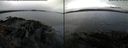 ./images/rivers-inlet/ethel/20151215/ethel20151215_095956.jpg