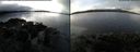 ./images/rivers-inlet/ethel/20151215/ethel20151215_112956.jpg