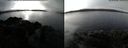 ./images/rivers-inlet/ethel/20151215/ethel20151215_115956.jpg