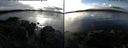 ./images/rivers-inlet/ethel/20151215/ethel20151215_132956.jpg