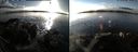 ./images/rivers-inlet/ethel/20151215/ethel20151215_135956.jpg