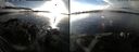./images/rivers-inlet/ethel/20151215/ethel20151215_142956.jpg
