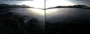 ./images/rivers-inlet/ethel/20151215/ethel20151215_162956.jpg