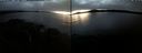 ./images/rivers-inlet/ethel/20151215/ethel20151215_165956.jpg