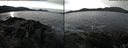 ./images/rivers-inlet/ethel/20151216/ethel20151216_102956.jpg