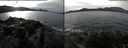 ./images/rivers-inlet/ethel/20151216/ethel20151216_105956.jpg